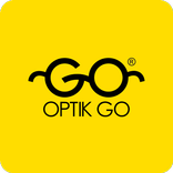 Optik Go