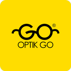 Optik Go ícone