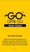 Optik Go screenshot 1