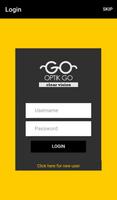 Optik Go 스크린샷 2