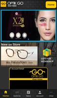 Optik Go 스크린샷 3