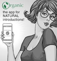 Organic Dating Ekran Görüntüsü 3