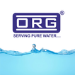 Org Water