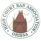 Orissa High Court Bar Association Directory icône