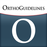 OrthoGuidelines icono