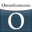 ”OrthoGuidelines