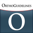 OrthoGuidelines आइकन