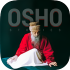 Osho Stories アイコン