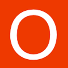 Osrit icon