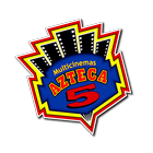 Azteca 5 icône