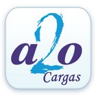 a2o Cargas icon