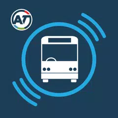 AT Metro Track My Bus APK download