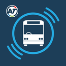 AT Metro Track My Bus APK