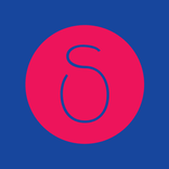 OLD Xenodohio Atlantis