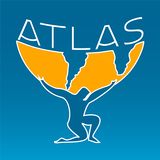 ATLAS Surveillance APK