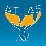 ATLAS Surveillance ícone