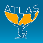 ATLAS Surveillance icône