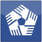 Cash Finder - VHelp icon