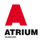 Atrium Viladecans simgesi