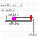 AtWood Machine Virtual Lab v2 APK