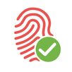 Attendance Register APK