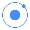 ATTRACK SRM ATTENDANCE TRACKER APK