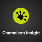 chameleoninsight icône