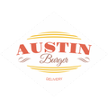 Austin Burger