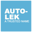 AUTO-LEK-APP