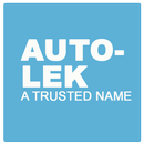 AUTO-LEK-APP APK