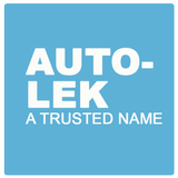 AUTO-LEK-APP ikon