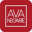 AVA NEGARE