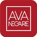AVANEGARE APK