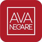 AVA NEGARE icon