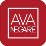 AVA NEGARE icon