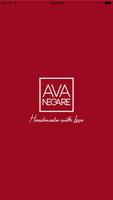 AVA NEGARE poster