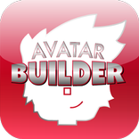 TH Avatar App