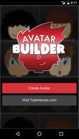 TH Avatar App پوسٹر