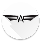 Aviator's Handbook icon