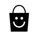 Promo Mini Market APK
