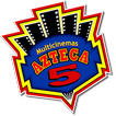 Azteca 5 app