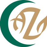 Az-Zahraa Islamic Centre