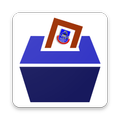 AAU eVoting