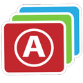 Abber