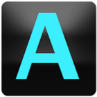 ABMeasy 1.0.7 أيقونة