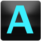 ABMeasy 1.0.7 アイコン