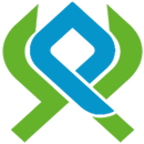 Mobile Attendance APK