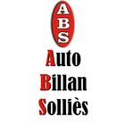 Auto Bilan Solliès icône