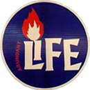 Abundant Life Gospel Church APK