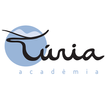Academia Turia иконка